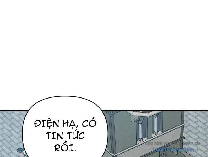 Bắt Đầu Chuyển Chức Tài Thần, Ta Chuyển Hóa Triệu Vạn Thần Sủng Chapter 45 - Trang 2