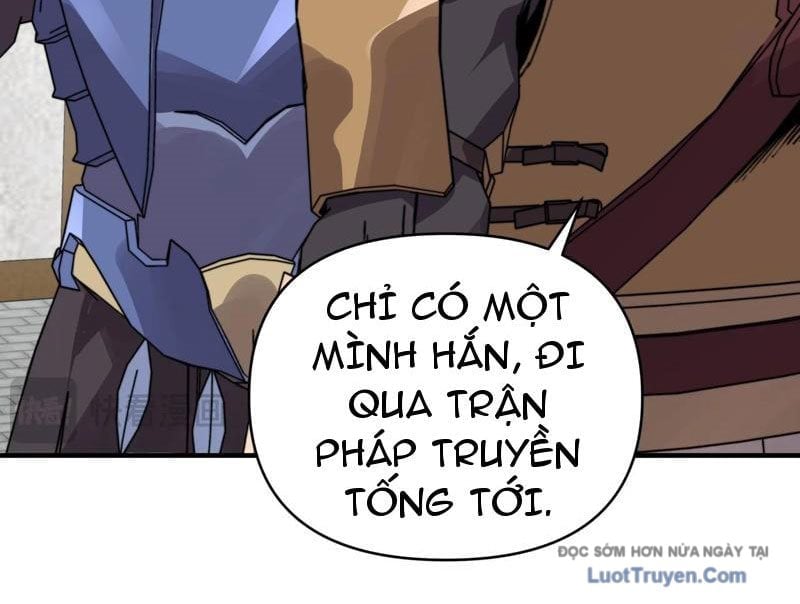 Bắt Đầu Chuyển Chức Tài Thần, Ta Chuyển Hóa Triệu Vạn Thần Sủng Chapter 45 - Trang 2