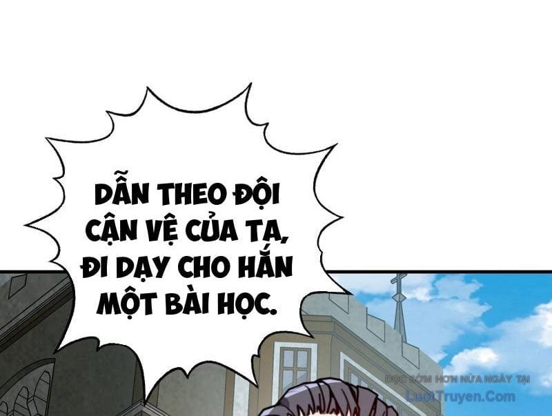 Bắt Đầu Chuyển Chức Tài Thần, Ta Chuyển Hóa Triệu Vạn Thần Sủng Chapter 45 - Trang 2
