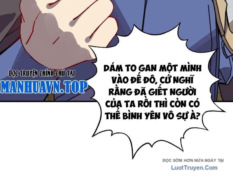 Bắt Đầu Chuyển Chức Tài Thần, Ta Chuyển Hóa Triệu Vạn Thần Sủng Chapter 45 - Trang 2