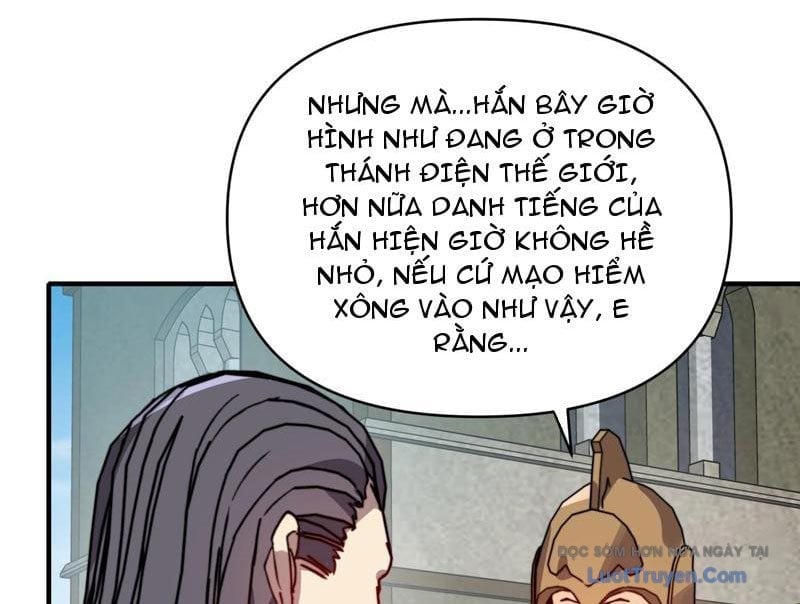 Bắt Đầu Chuyển Chức Tài Thần, Ta Chuyển Hóa Triệu Vạn Thần Sủng Chapter 45 - Trang 2