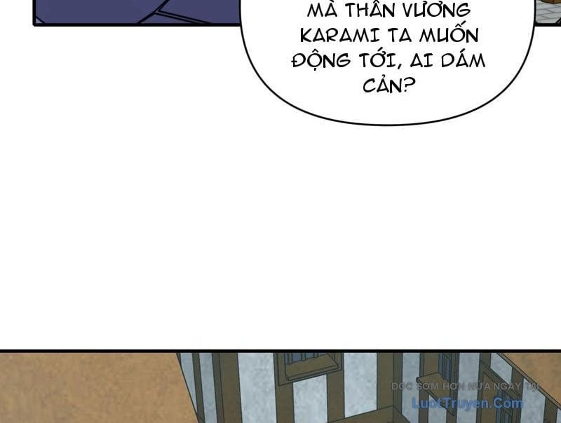 Bắt Đầu Chuyển Chức Tài Thần, Ta Chuyển Hóa Triệu Vạn Thần Sủng Chapter 45 - Trang 2