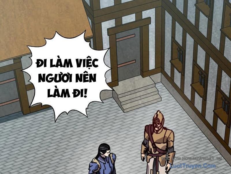 Bắt Đầu Chuyển Chức Tài Thần, Ta Chuyển Hóa Triệu Vạn Thần Sủng Chapter 45 - Trang 2