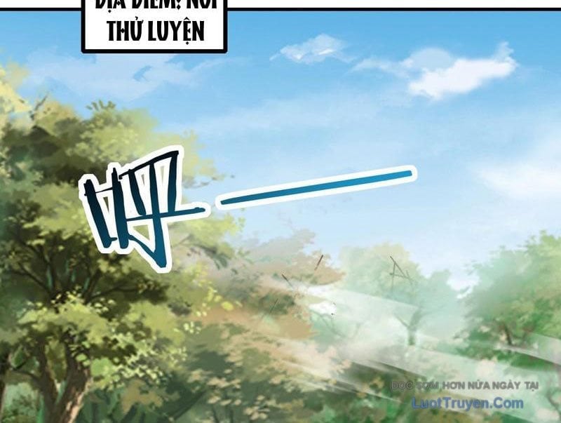 Bắt Đầu Chuyển Chức Tài Thần, Ta Chuyển Hóa Triệu Vạn Thần Sủng Chapter 45 - Trang 2