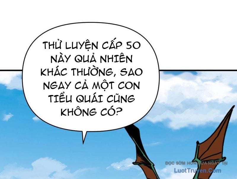 Bắt Đầu Chuyển Chức Tài Thần, Ta Chuyển Hóa Triệu Vạn Thần Sủng Chapter 45 - Trang 2