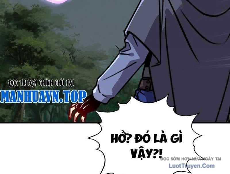 Bắt Đầu Chuyển Chức Tài Thần, Ta Chuyển Hóa Triệu Vạn Thần Sủng Chapter 45 - Trang 2