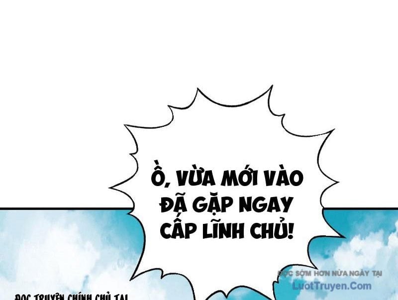 Bắt Đầu Chuyển Chức Tài Thần, Ta Chuyển Hóa Triệu Vạn Thần Sủng Chapter 45 - Trang 2