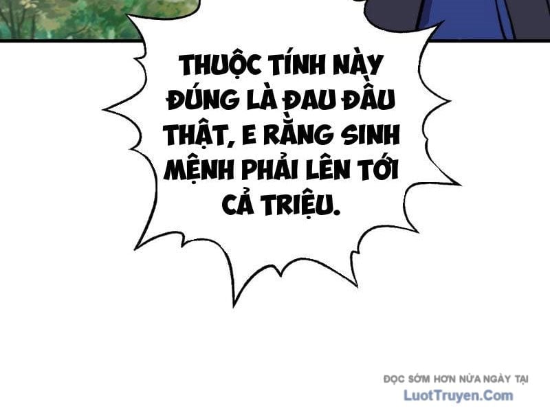 Bắt Đầu Chuyển Chức Tài Thần, Ta Chuyển Hóa Triệu Vạn Thần Sủng Chapter 45 - Trang 2