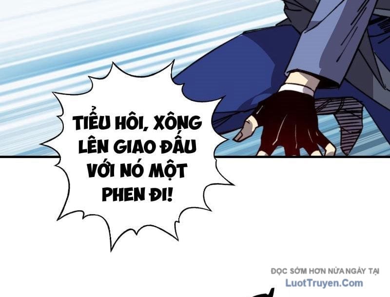 Bắt Đầu Chuyển Chức Tài Thần, Ta Chuyển Hóa Triệu Vạn Thần Sủng Chapter 45 - Trang 2