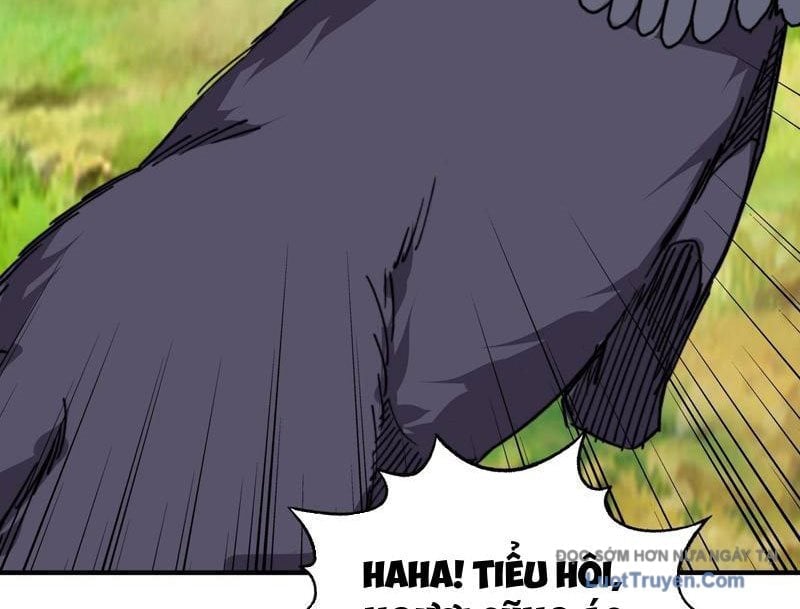 Bắt Đầu Chuyển Chức Tài Thần, Ta Chuyển Hóa Triệu Vạn Thần Sủng Chapter 45 - Trang 2