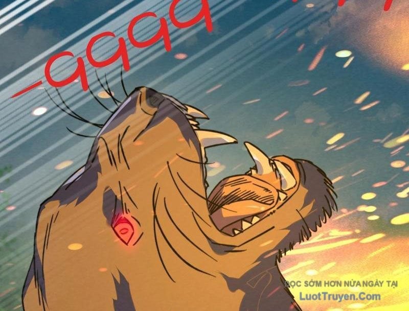 Bắt Đầu Chuyển Chức Tài Thần, Ta Chuyển Hóa Triệu Vạn Thần Sủng Chapter 45 - Trang 2