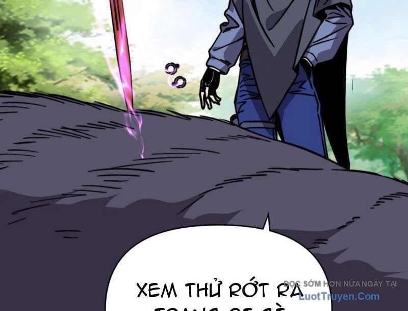 Bắt Đầu Chuyển Chức Tài Thần, Ta Chuyển Hóa Triệu Vạn Thần Sủng Chapter 45 - Trang 2