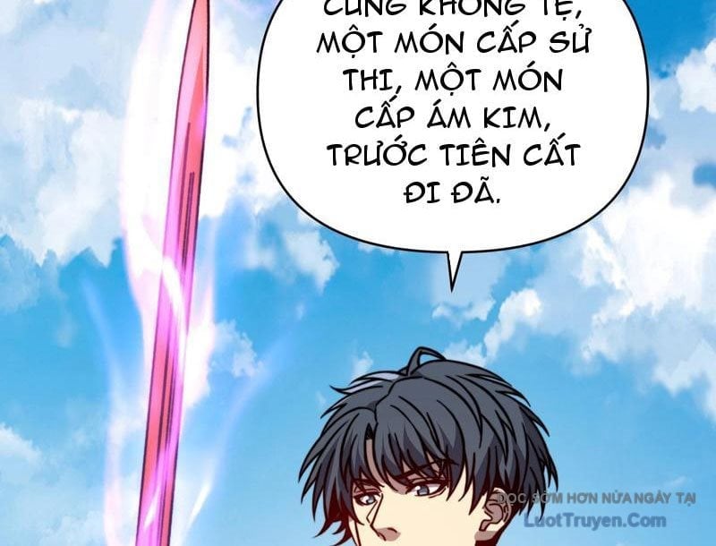 Bắt Đầu Chuyển Chức Tài Thần, Ta Chuyển Hóa Triệu Vạn Thần Sủng Chapter 45 - Trang 2