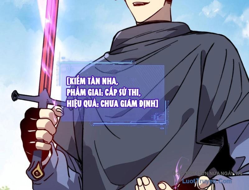 Bắt Đầu Chuyển Chức Tài Thần, Ta Chuyển Hóa Triệu Vạn Thần Sủng Chapter 45 - Trang 2