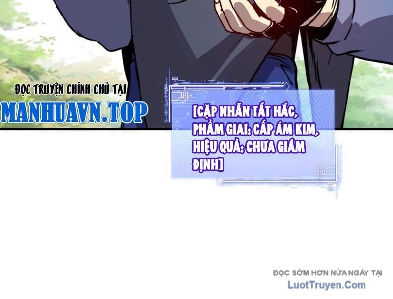 Bắt Đầu Chuyển Chức Tài Thần, Ta Chuyển Hóa Triệu Vạn Thần Sủng Chapter 45 - Trang 2