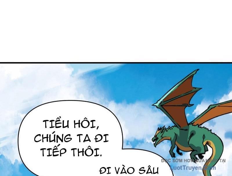 Bắt Đầu Chuyển Chức Tài Thần, Ta Chuyển Hóa Triệu Vạn Thần Sủng Chapter 45 - Trang 2