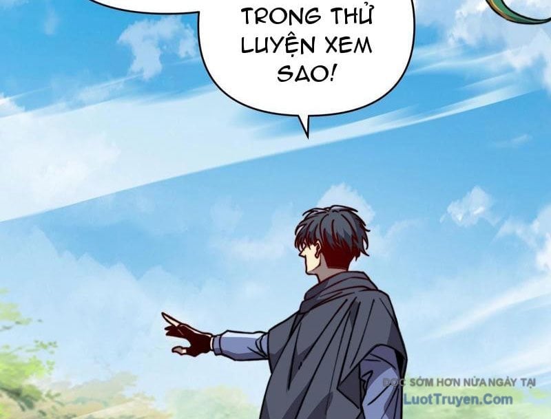Bắt Đầu Chuyển Chức Tài Thần, Ta Chuyển Hóa Triệu Vạn Thần Sủng Chapter 45 - Trang 2