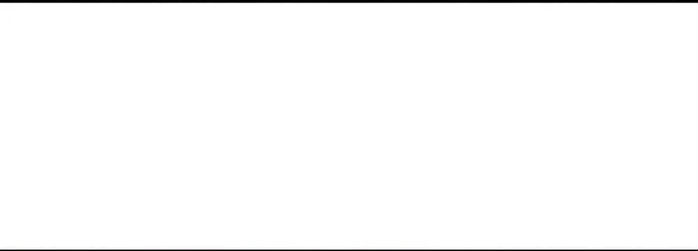 Bắt Đầu Chuyển Chức Tài Thần, Ta Chuyển Hóa Triệu Vạn Thần Sủng Chapter 48 - Trang 2