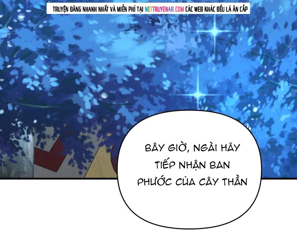 Bắt Đầu Chuyển Chức Tài Thần, Ta Chuyển Hóa Triệu Vạn Thần Sủng Chapter 48 - Trang 2