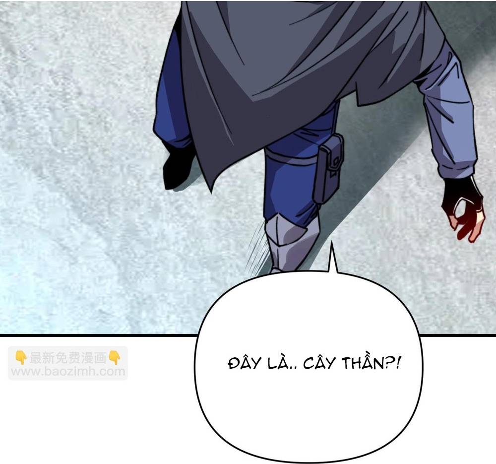 Bắt Đầu Chuyển Chức Tài Thần, Ta Chuyển Hóa Triệu Vạn Thần Sủng Chapter 48 - Trang 2