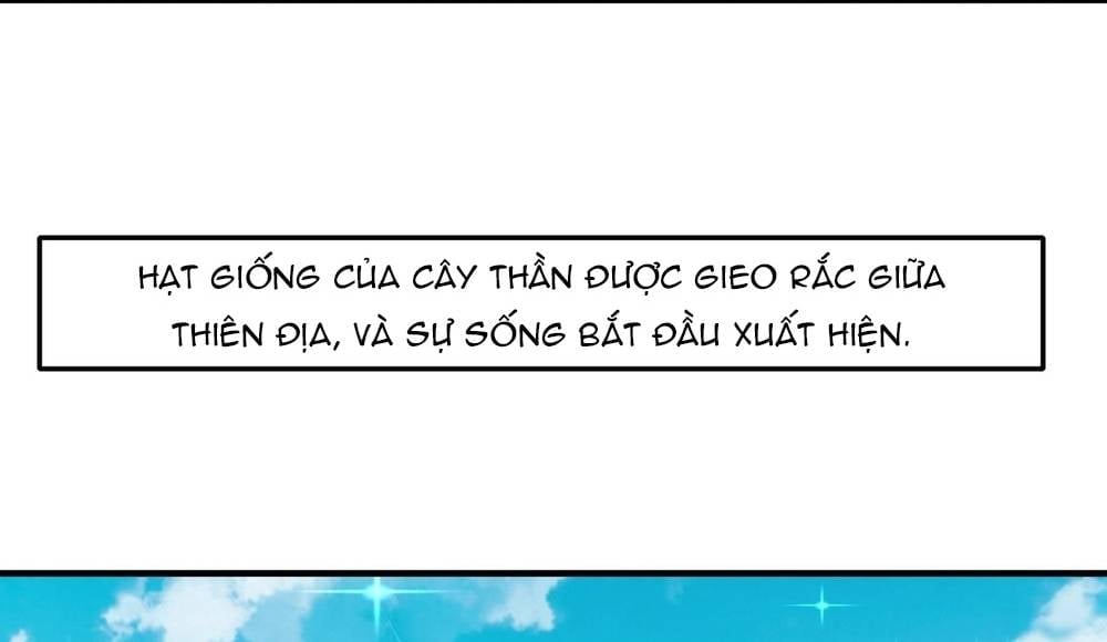 Bắt Đầu Chuyển Chức Tài Thần, Ta Chuyển Hóa Triệu Vạn Thần Sủng Chapter 48 - Trang 2