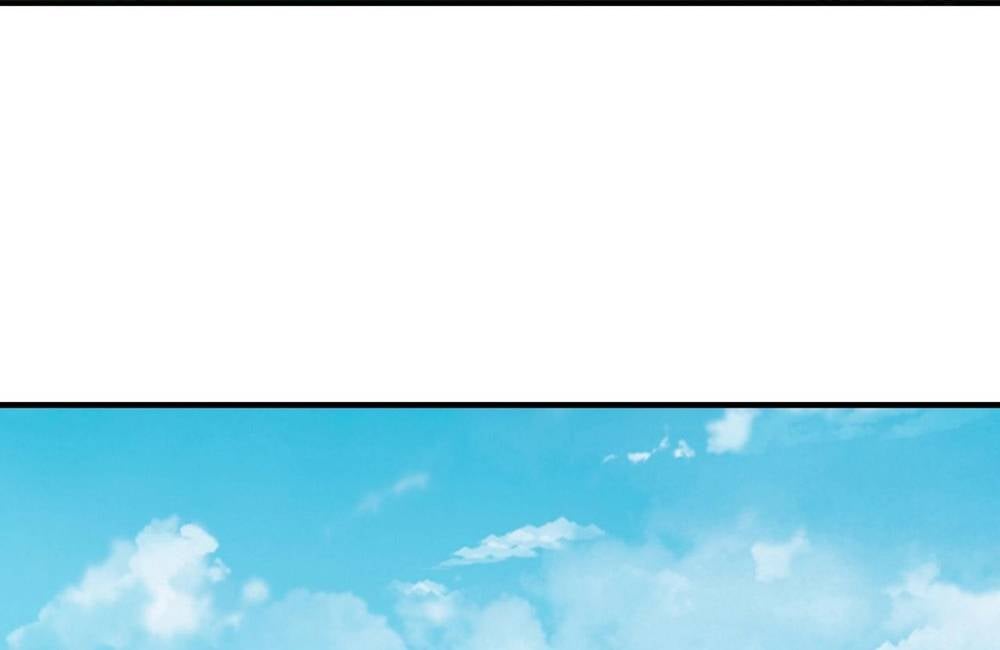 Bắt Đầu Chuyển Chức Tài Thần, Ta Chuyển Hóa Triệu Vạn Thần Sủng Chapter 48 - Trang 2