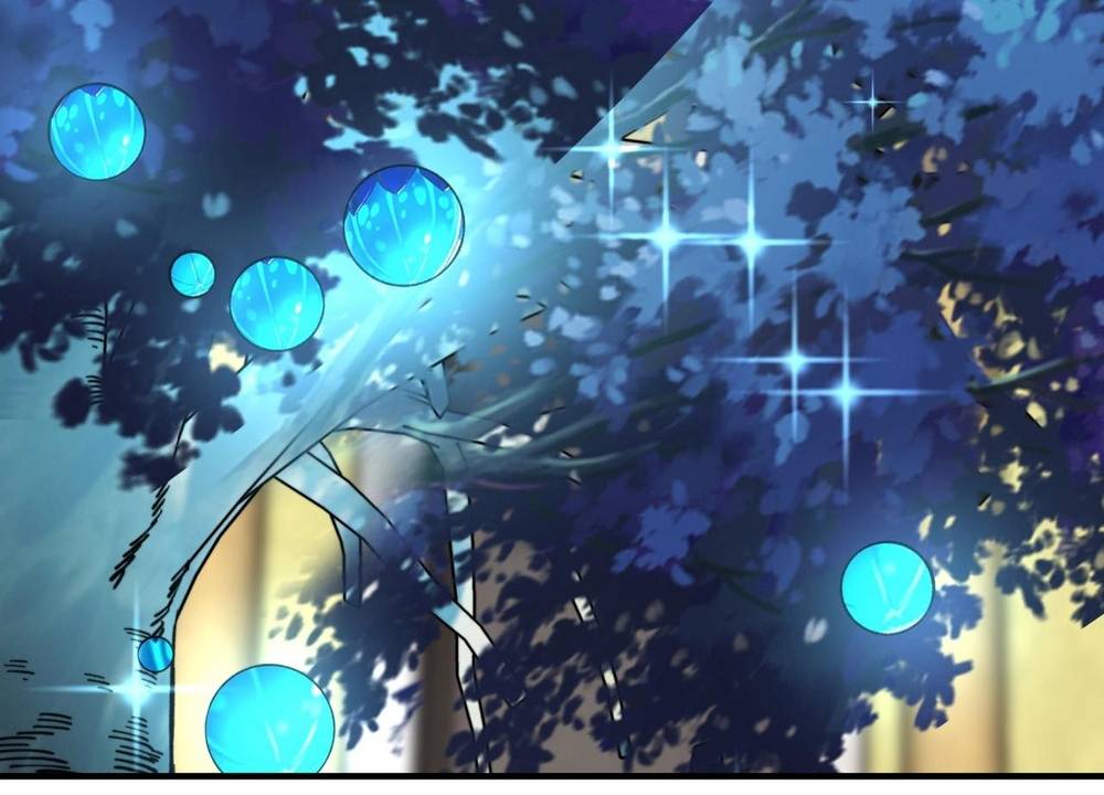 Bắt Đầu Chuyển Chức Tài Thần, Ta Chuyển Hóa Triệu Vạn Thần Sủng Chapter 48 - Trang 2