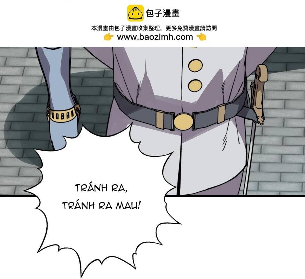 Bắt Đầu Chuyển Chức Tài Thần, Ta Chuyển Hóa Triệu Vạn Thần Sủng Chapter 48 - Trang 2