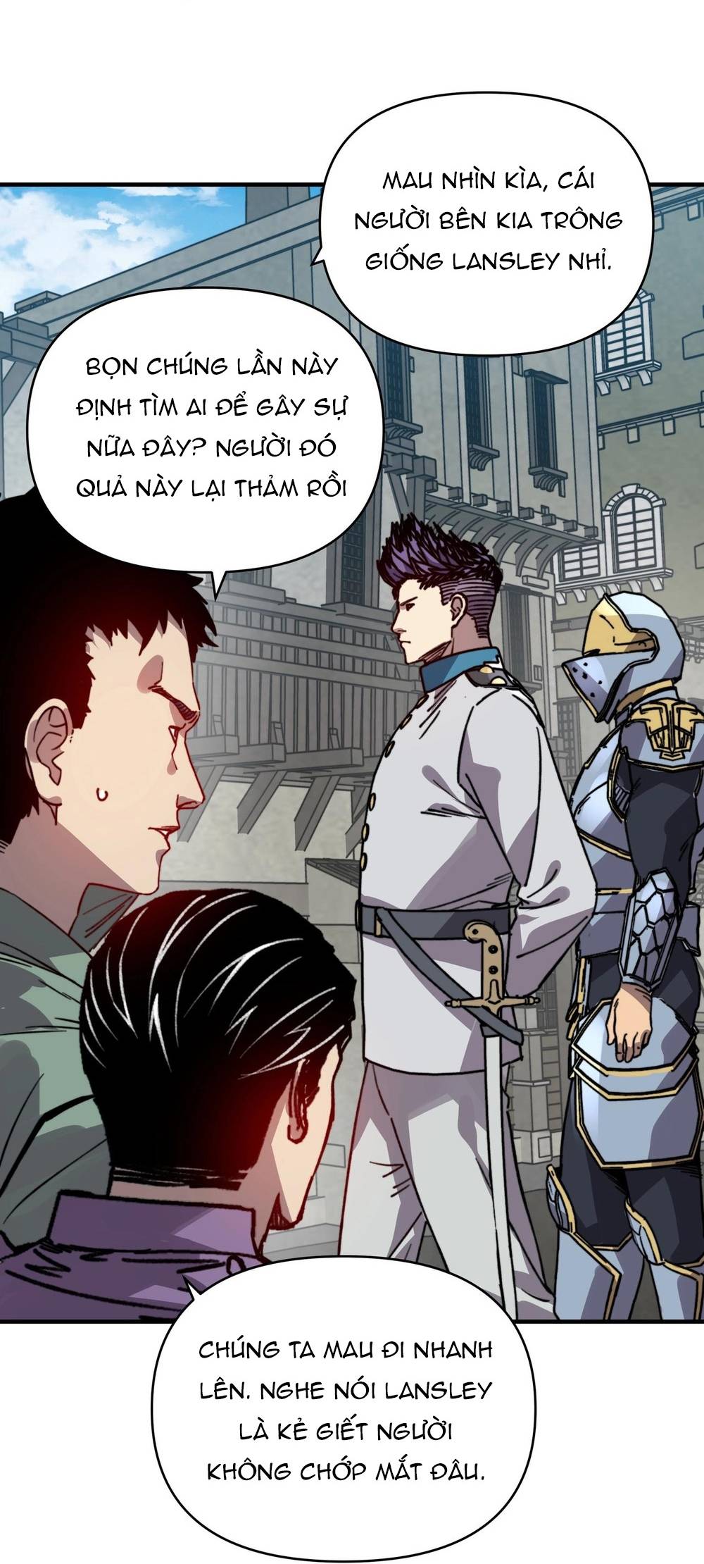 Bắt Đầu Chuyển Chức Tài Thần, Ta Chuyển Hóa Triệu Vạn Thần Sủng Chapter 48 - Trang 2