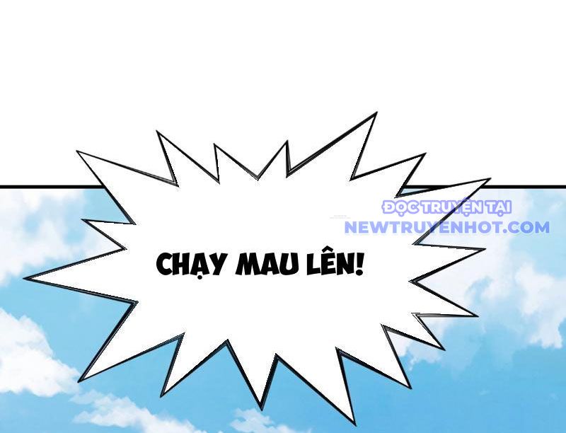 Bắt Đầu Chuyển Chức Tài Thần, Ta Chuyển Hóa Triệu Vạn Thần Sủng Chapter 5 - Trang 2