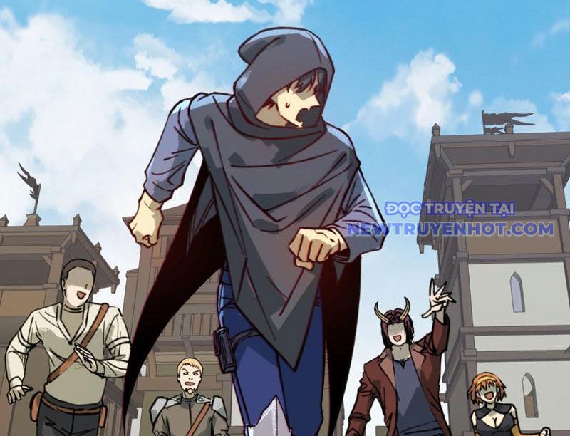 Bắt Đầu Chuyển Chức Tài Thần, Ta Chuyển Hóa Triệu Vạn Thần Sủng Chapter 5 - Trang 2