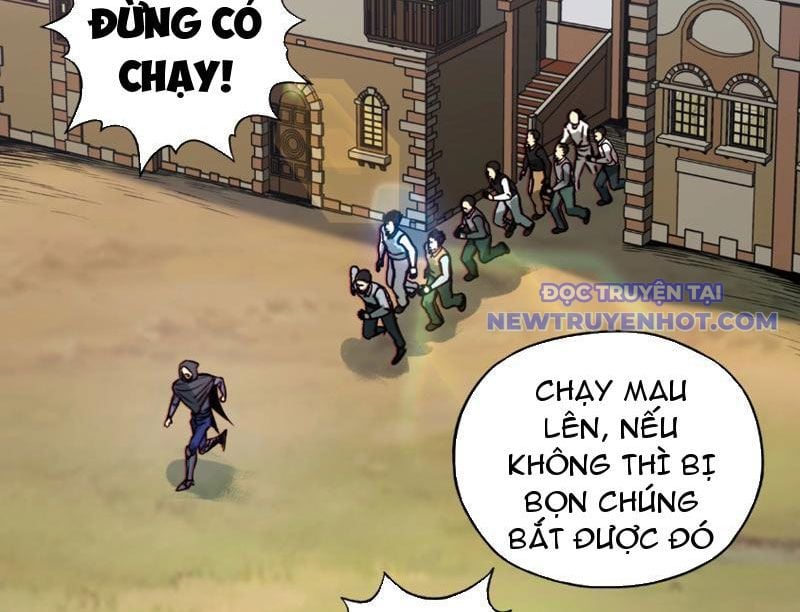 Bắt Đầu Chuyển Chức Tài Thần, Ta Chuyển Hóa Triệu Vạn Thần Sủng Chapter 5 - Trang 2