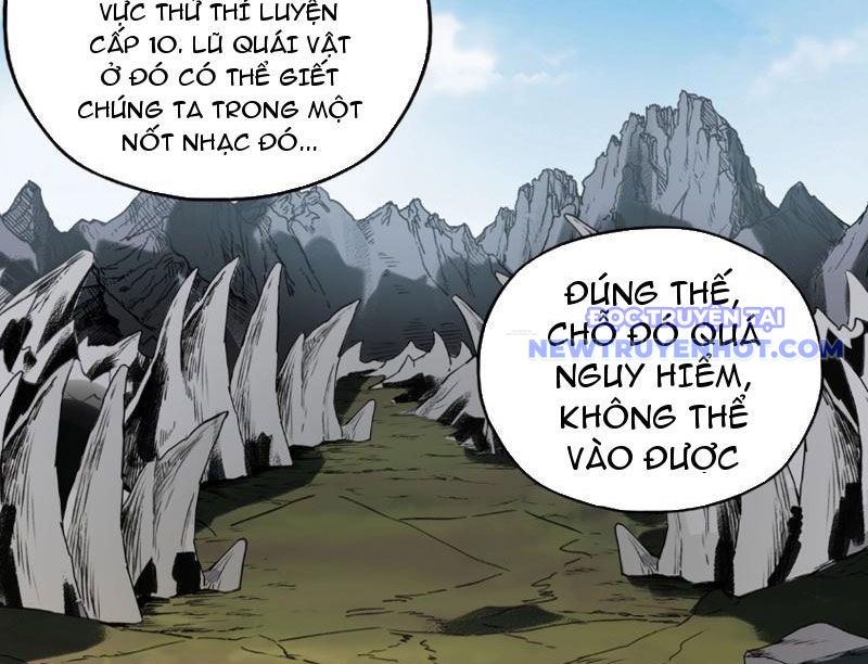 Bắt Đầu Chuyển Chức Tài Thần, Ta Chuyển Hóa Triệu Vạn Thần Sủng Chapter 5 - Trang 2