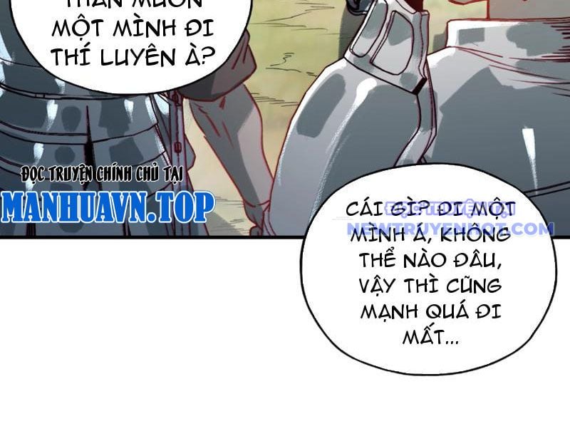Bắt Đầu Chuyển Chức Tài Thần, Ta Chuyển Hóa Triệu Vạn Thần Sủng Chapter 5 - Trang 2