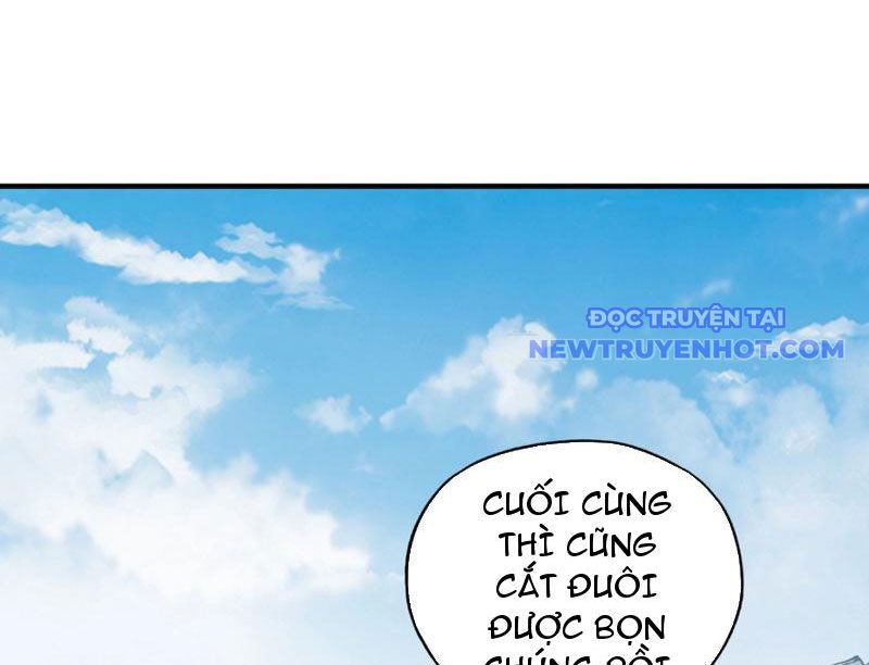 Bắt Đầu Chuyển Chức Tài Thần, Ta Chuyển Hóa Triệu Vạn Thần Sủng Chapter 5 - Trang 2