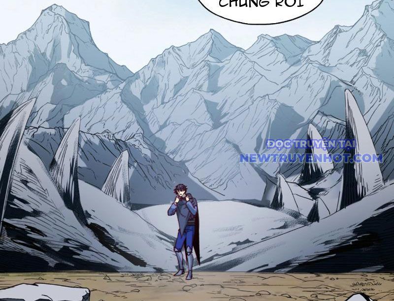 Bắt Đầu Chuyển Chức Tài Thần, Ta Chuyển Hóa Triệu Vạn Thần Sủng Chapter 5 - Trang 2