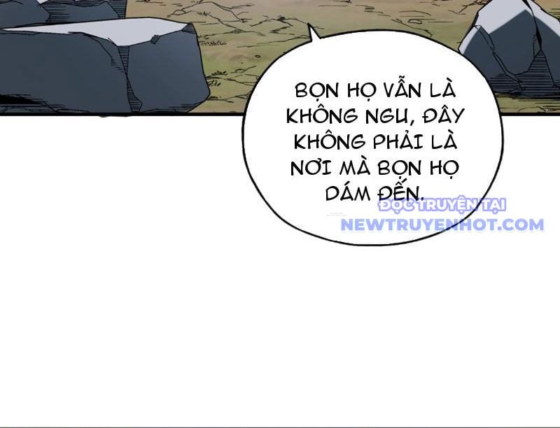 Bắt Đầu Chuyển Chức Tài Thần, Ta Chuyển Hóa Triệu Vạn Thần Sủng Chapter 5 - Trang 2