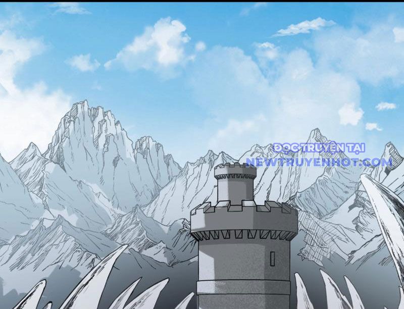 Bắt Đầu Chuyển Chức Tài Thần, Ta Chuyển Hóa Triệu Vạn Thần Sủng Chapter 5 - Trang 2