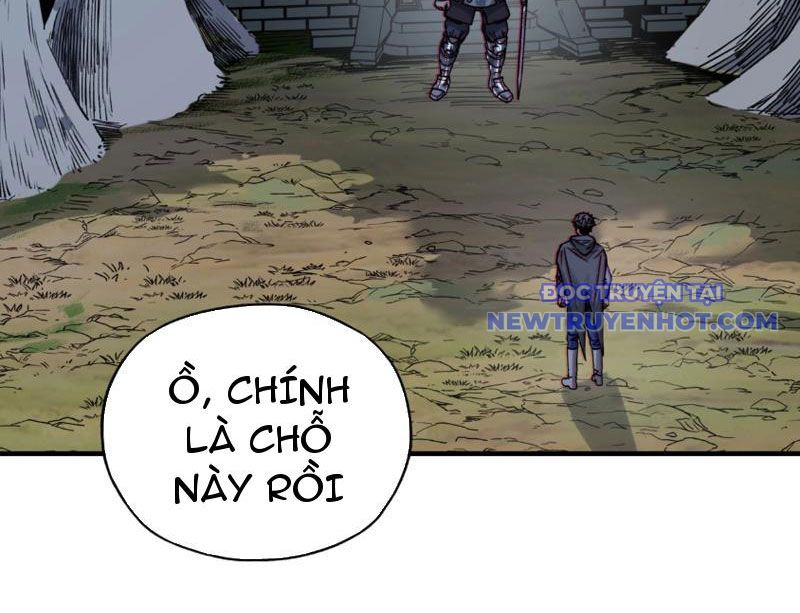 Bắt Đầu Chuyển Chức Tài Thần, Ta Chuyển Hóa Triệu Vạn Thần Sủng Chapter 5 - Trang 2