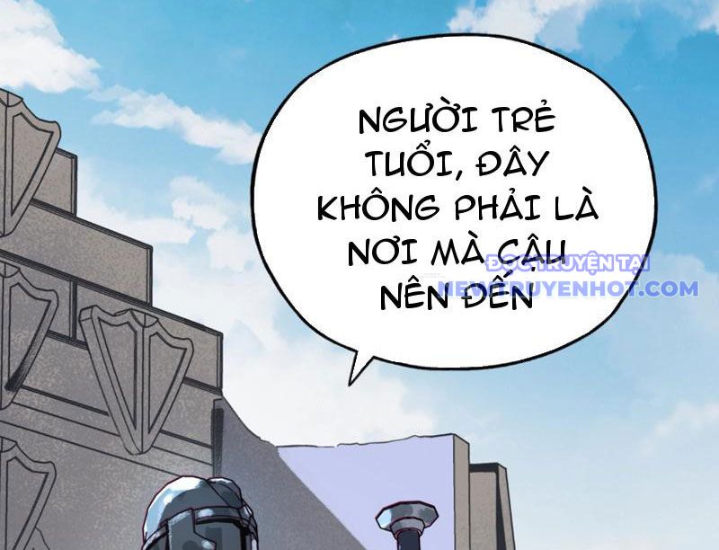 Bắt Đầu Chuyển Chức Tài Thần, Ta Chuyển Hóa Triệu Vạn Thần Sủng Chapter 5 - Trang 2