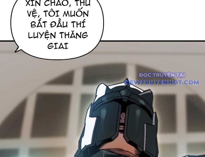 Bắt Đầu Chuyển Chức Tài Thần, Ta Chuyển Hóa Triệu Vạn Thần Sủng Chapter 5 - Trang 2