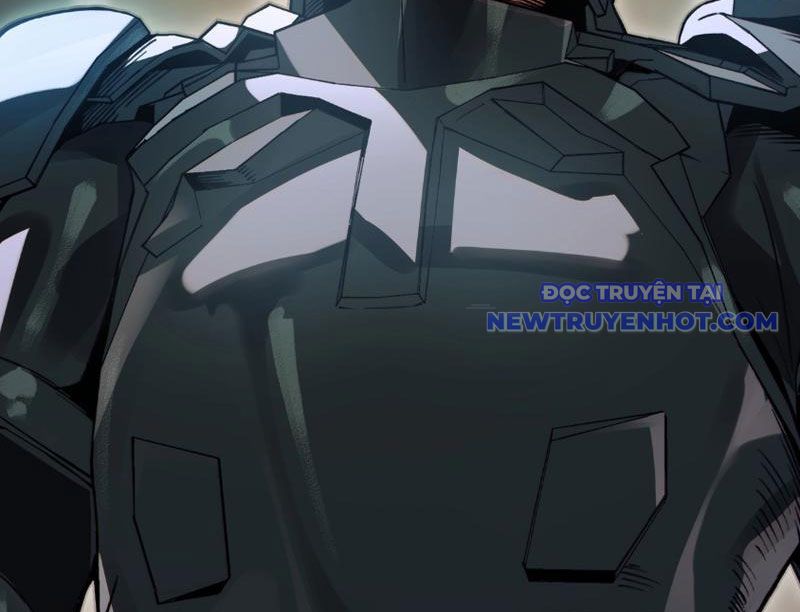 Bắt Đầu Chuyển Chức Tài Thần, Ta Chuyển Hóa Triệu Vạn Thần Sủng Chapter 5 - Trang 2