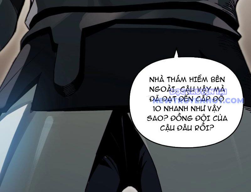 Bắt Đầu Chuyển Chức Tài Thần, Ta Chuyển Hóa Triệu Vạn Thần Sủng Chapter 5 - Trang 2