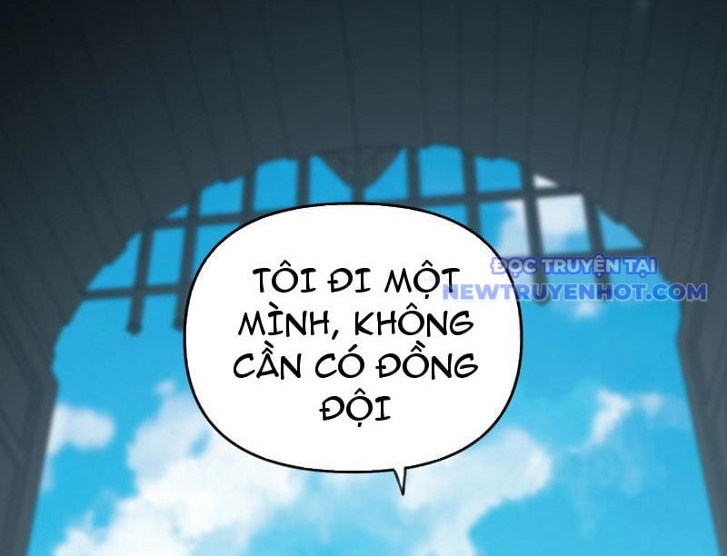 Bắt Đầu Chuyển Chức Tài Thần, Ta Chuyển Hóa Triệu Vạn Thần Sủng Chapter 5 - Trang 2