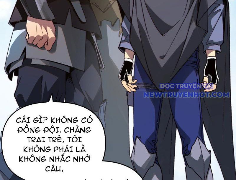 Bắt Đầu Chuyển Chức Tài Thần, Ta Chuyển Hóa Triệu Vạn Thần Sủng Chapter 5 - Trang 2