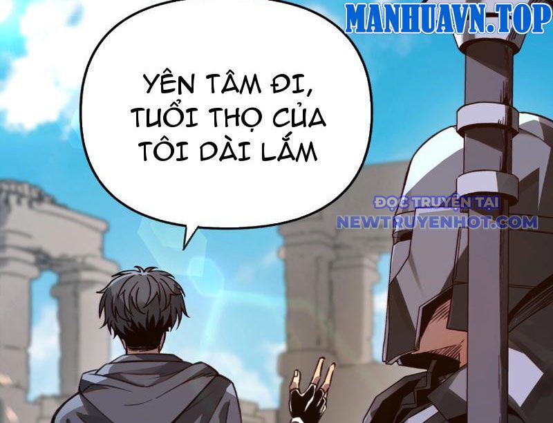 Bắt Đầu Chuyển Chức Tài Thần, Ta Chuyển Hóa Triệu Vạn Thần Sủng Chapter 5 - Trang 2