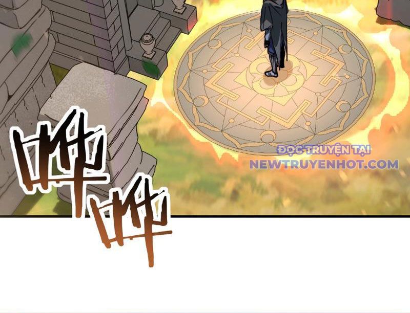 Bắt Đầu Chuyển Chức Tài Thần, Ta Chuyển Hóa Triệu Vạn Thần Sủng Chapter 5 - Trang 2