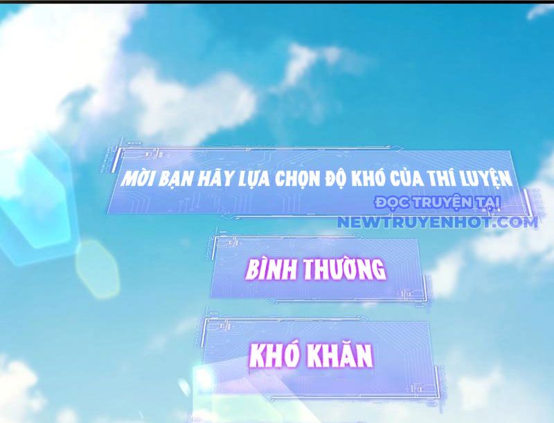 Bắt Đầu Chuyển Chức Tài Thần, Ta Chuyển Hóa Triệu Vạn Thần Sủng Chapter 5 - Trang 2