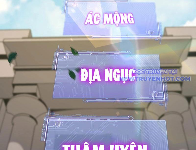 Bắt Đầu Chuyển Chức Tài Thần, Ta Chuyển Hóa Triệu Vạn Thần Sủng Chapter 5 - Trang 2