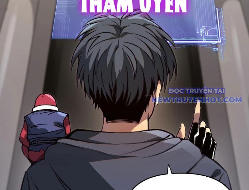 Bắt Đầu Chuyển Chức Tài Thần, Ta Chuyển Hóa Triệu Vạn Thần Sủng Chapter 5 - Trang 2